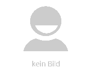 Bild Thomas Anselmann